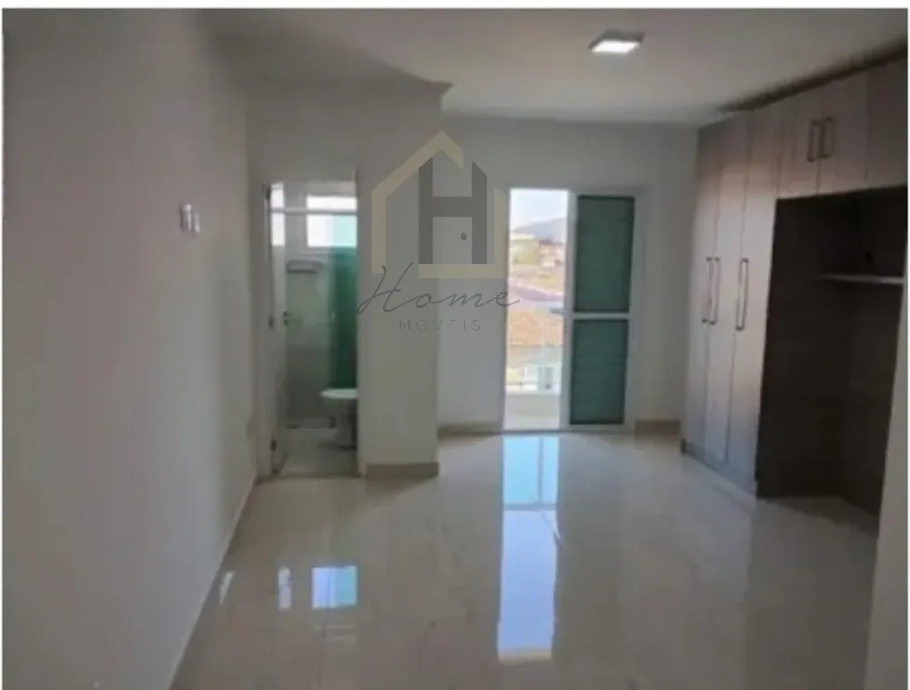 Casa, 3 quartos, 181 m² - Foto 6