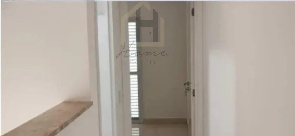 Casa, 3 quartos, 181 m² - Foto 10