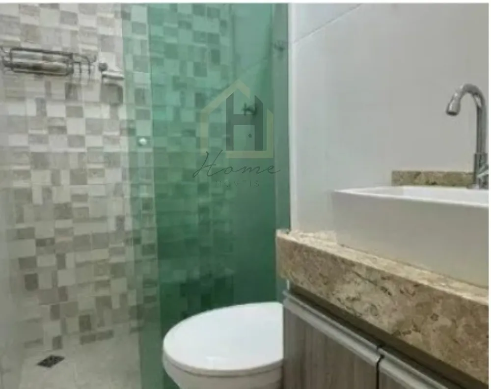 Casa, 3 quartos, 181 m² - Foto 7