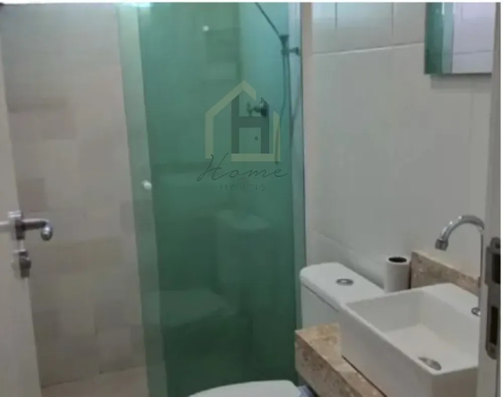 Casa, 3 quartos, 181 m² - Foto 8