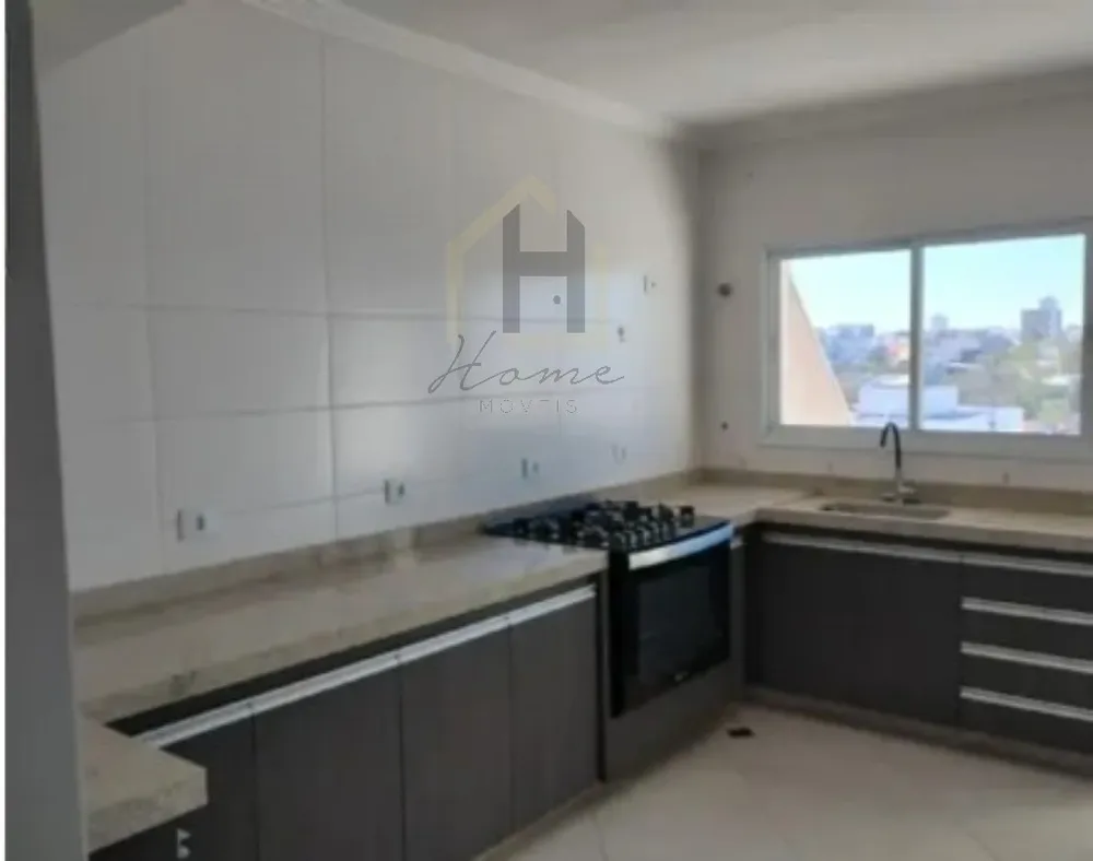 Casa, 3 quartos, 181 m² - Foto 12
