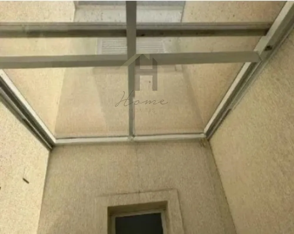 Casa, 3 quartos, 181 m² - Foto 11