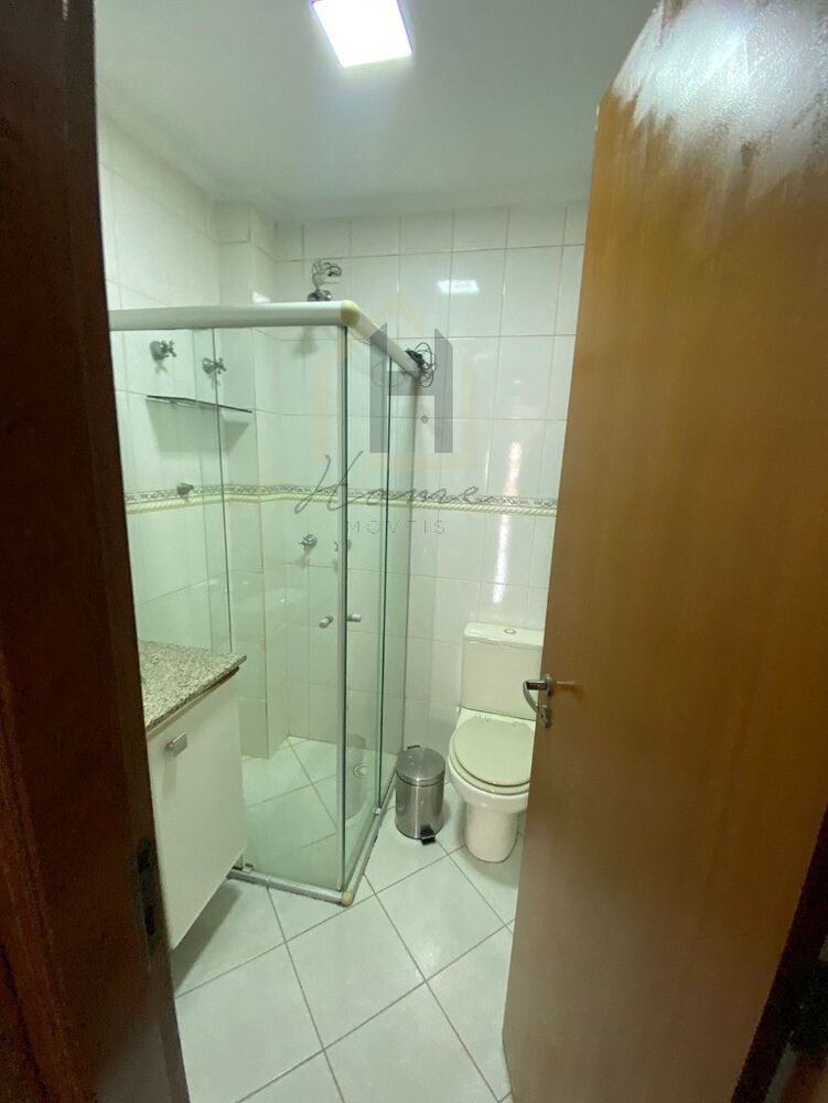 Cobertura, 3 quartos, 110 m² - Foto 12