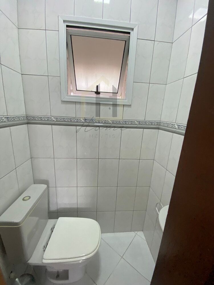 Cobertura, 3 quartos, 110 m² - Foto 1