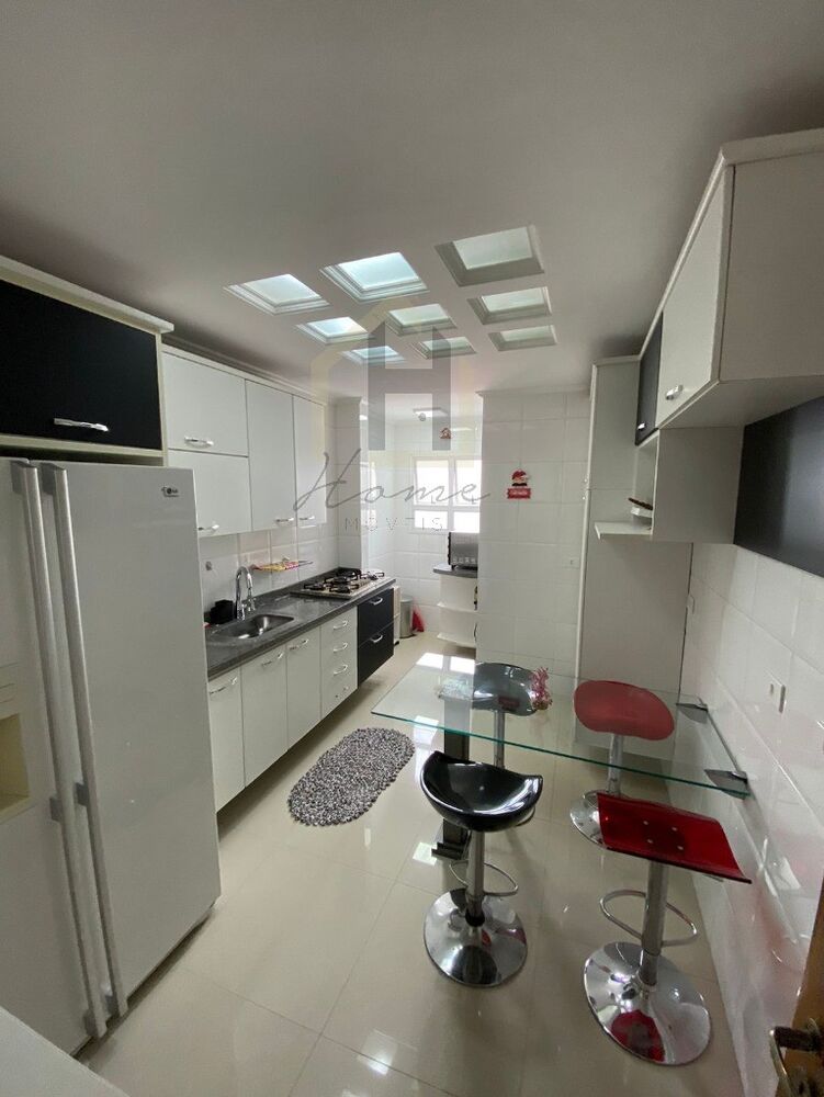 Cobertura, 3 quartos, 110 m² - Foto 6