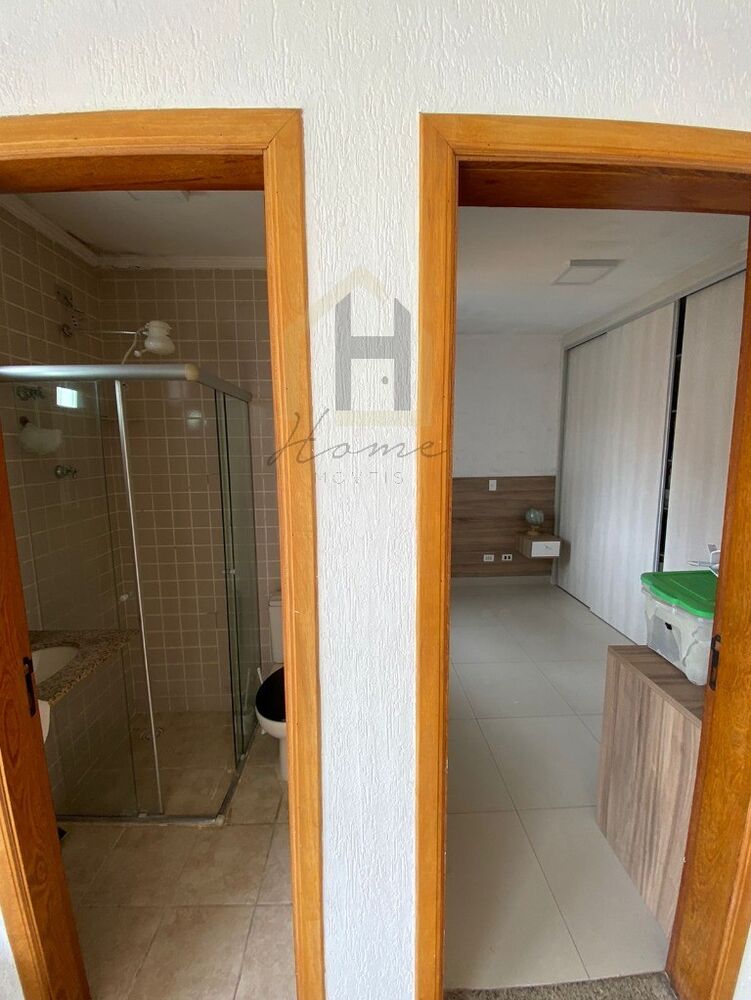 Cobertura, 3 quartos, 110 m² - Foto 7