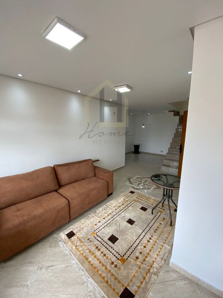Cobertura, 3 quartos, 110 m² - Foto 4