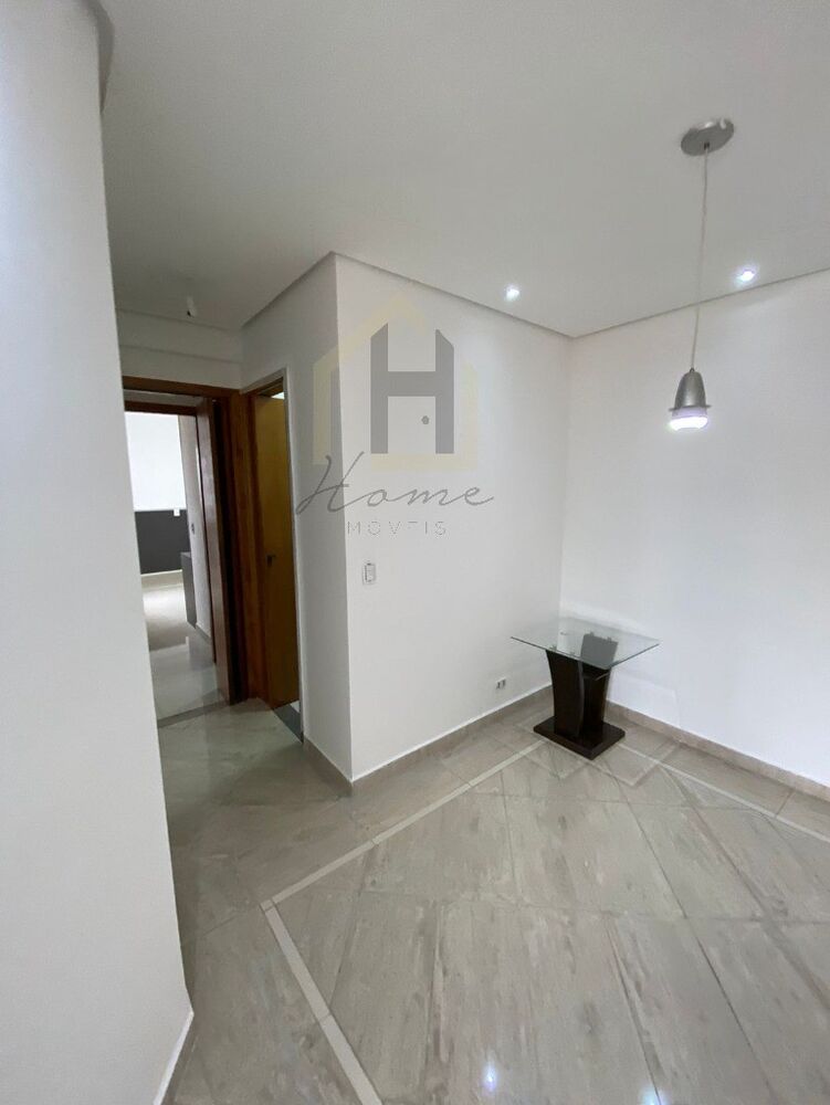 Cobertura, 3 quartos, 110 m² - Foto 14