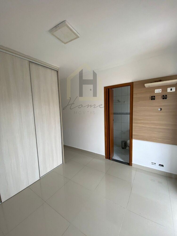 Cobertura, 3 quartos, 110 m² - Foto 2
