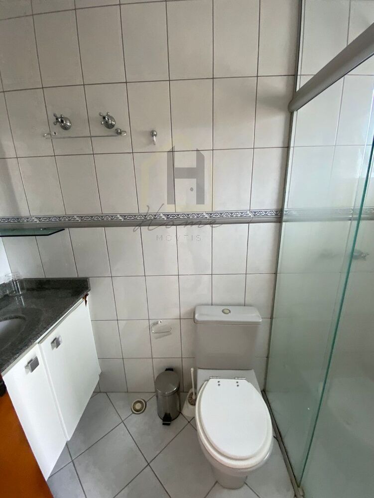 Cobertura, 3 quartos, 110 m² - Foto 10