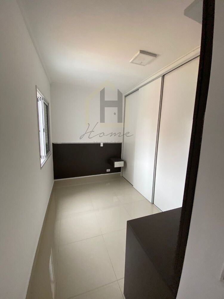 Cobertura, 3 quartos, 110 m² - Foto 3
