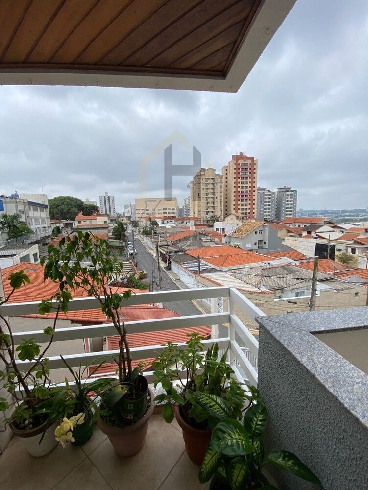 Cobertura, 3 quartos, 110 m² - Foto 18