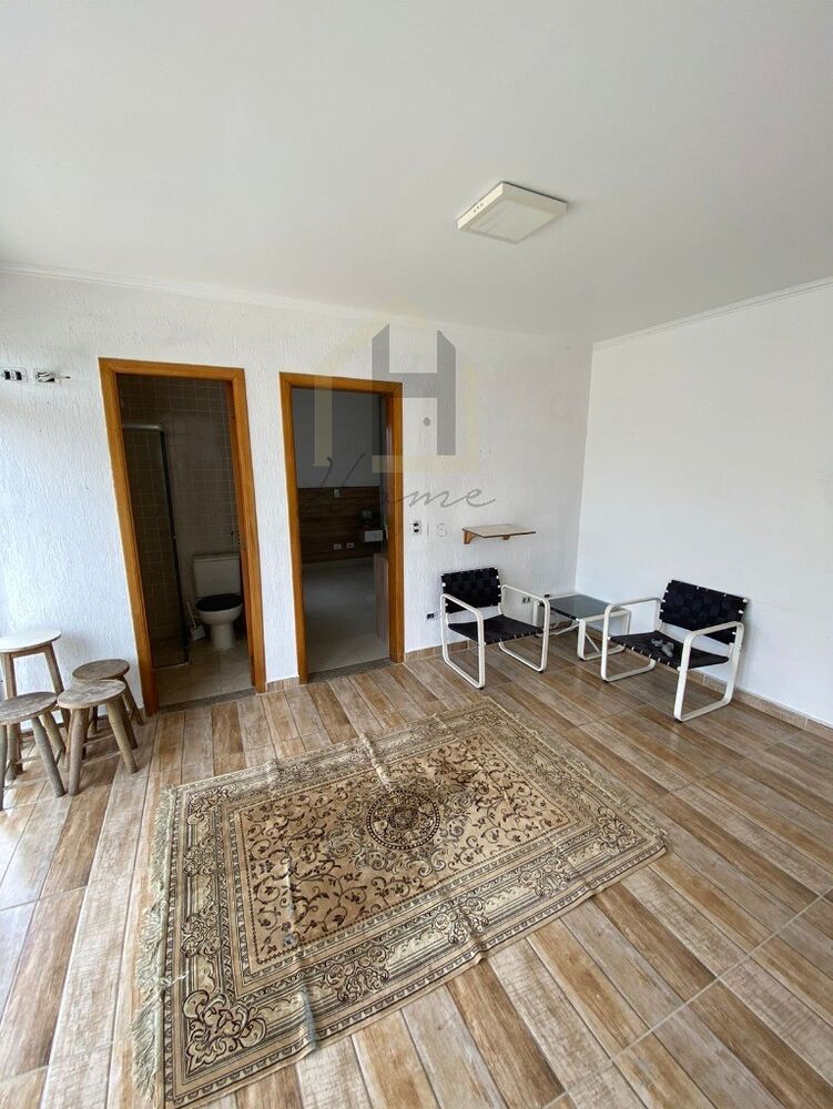 Cobertura, 3 quartos, 110 m² - Foto 13