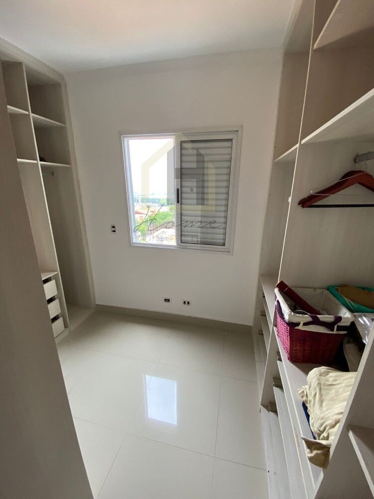 Cobertura, 3 quartos, 110 m² - Foto 9