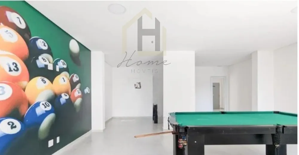 Apartamento, 2 quartos, 56 m² - Foto 10
