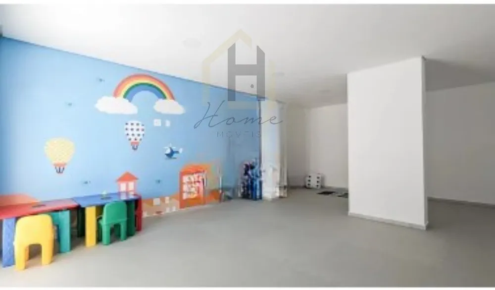 Apartamento, 2 quartos, 56 m² - Foto 7