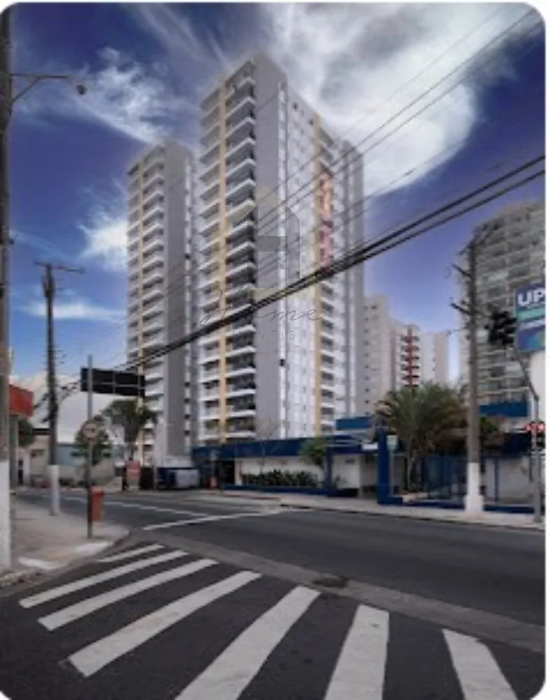 Apartamento, 2 quartos, 56 m² - Foto 15