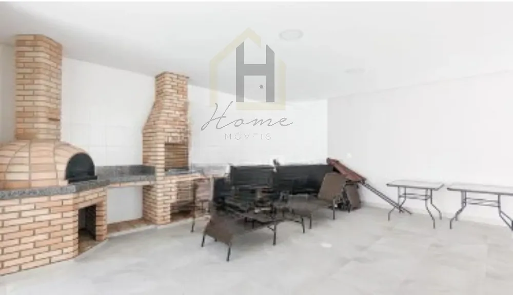 Apartamento, 2 quartos, 56 m² - Foto 12