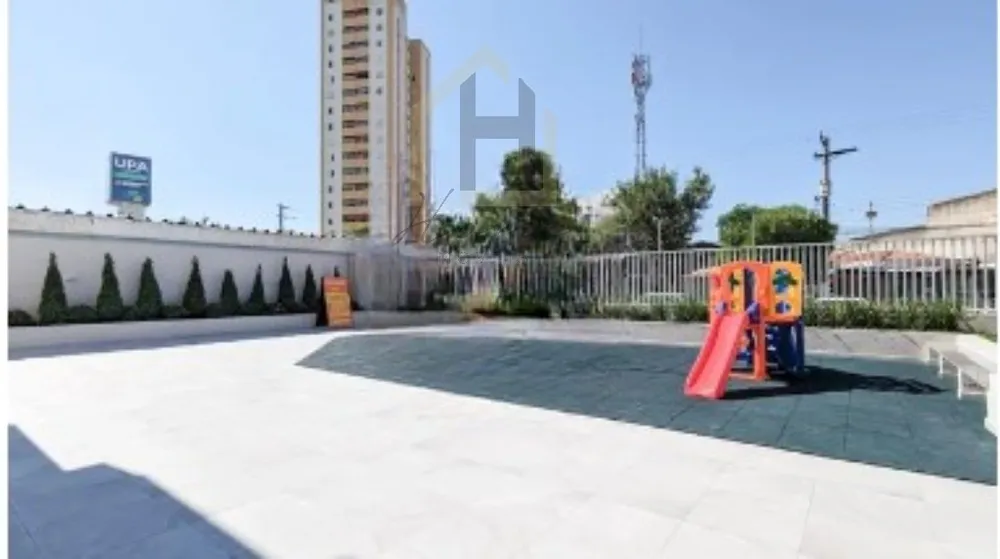 Apartamento, 2 quartos, 56 m² - Foto 6