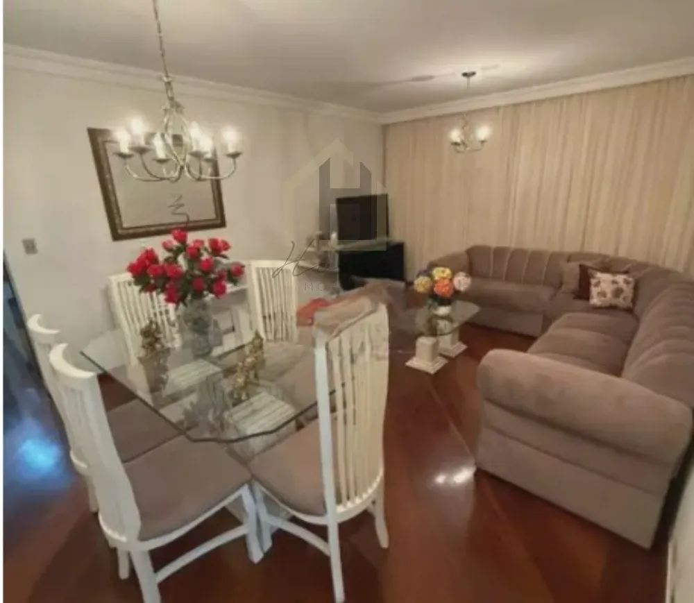 Apartamento, 2 quartos, 87 m² - Foto 2