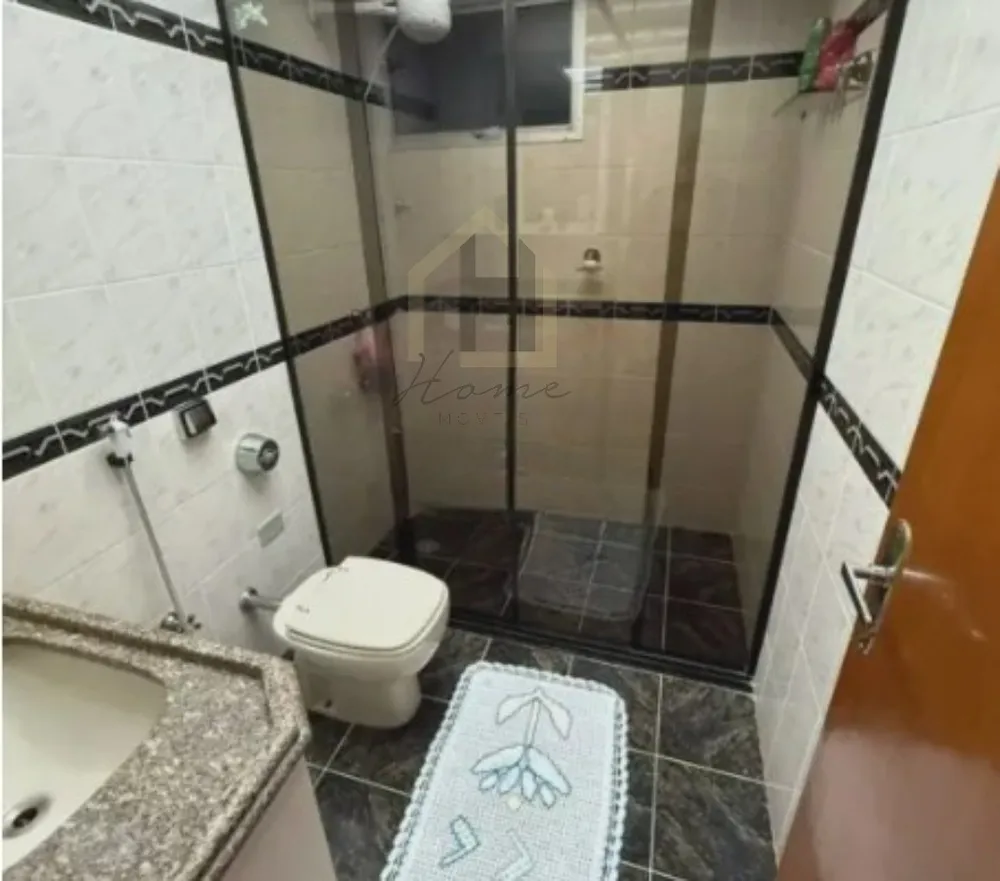 Apartamento, 2 quartos, 87 m² - Foto 7
