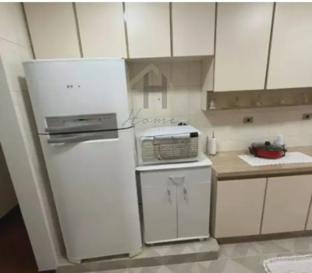 Apartamento, 2 quartos, 87 m² - Foto 6