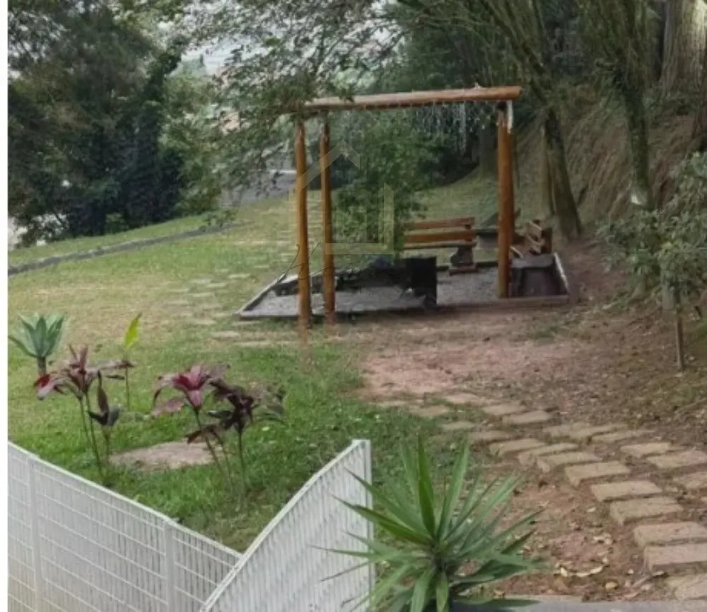 Apartamento, 2 quartos, 87 m² - Foto 15