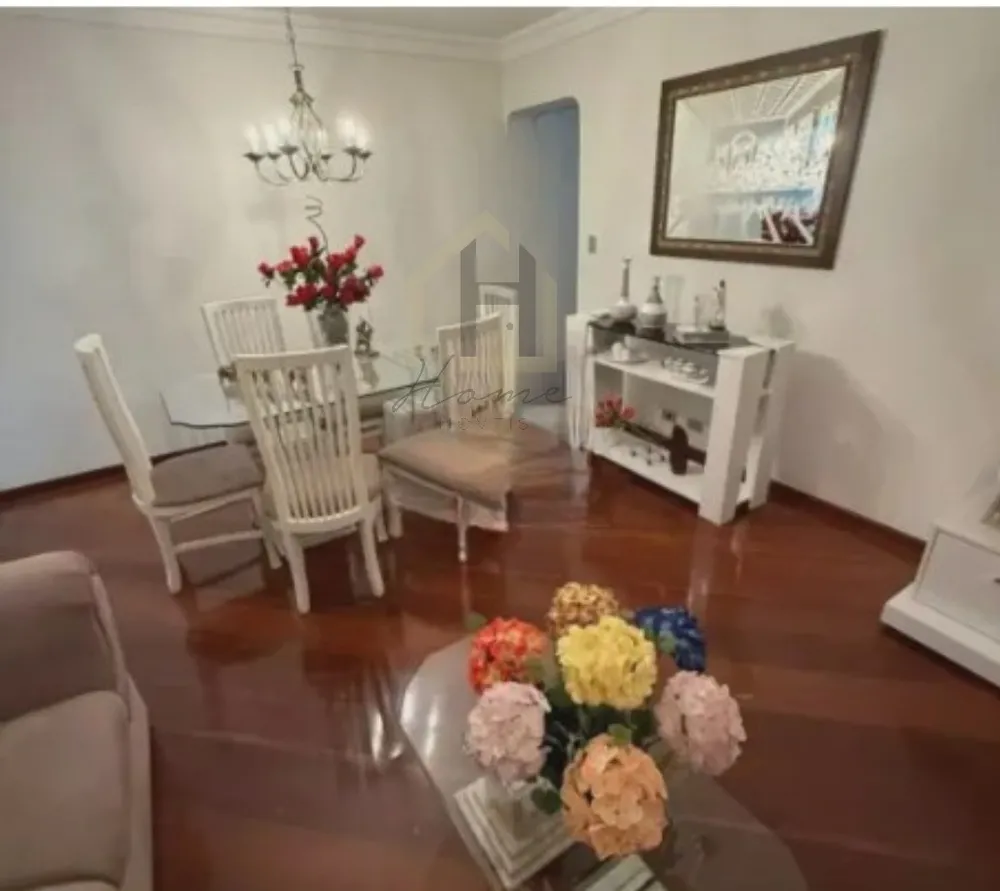 Apartamento, 2 quartos, 87 m² - Foto 4