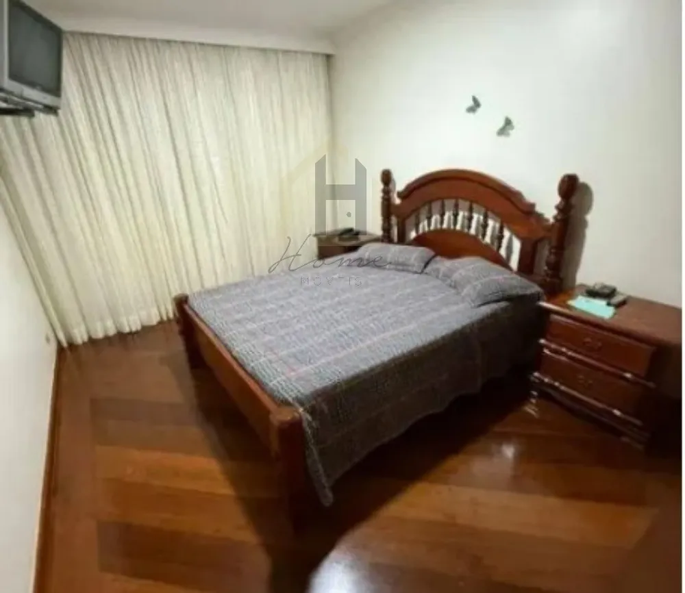 Apartamento, 2 quartos, 87 m² - Foto 5