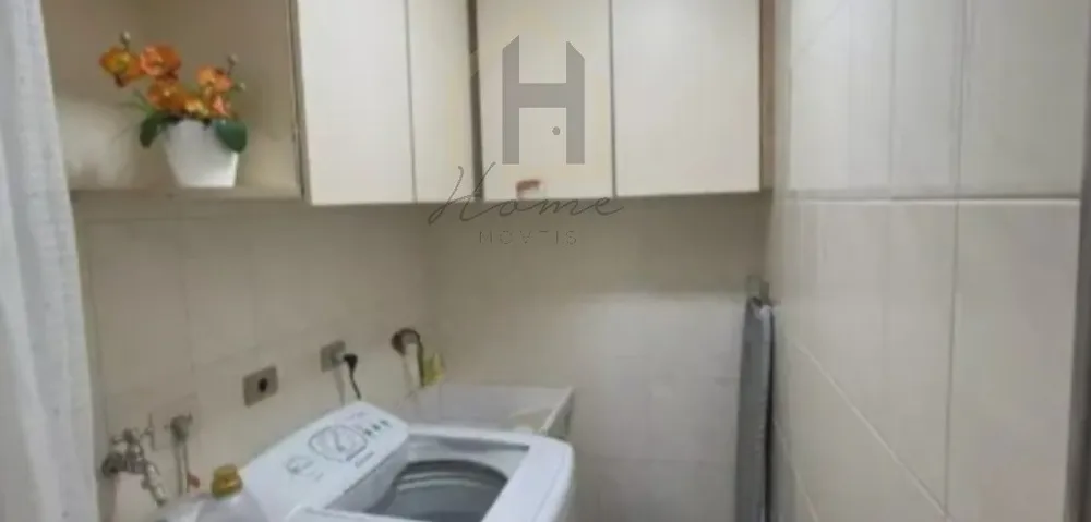 Apartamento, 2 quartos, 87 m² - Foto 5