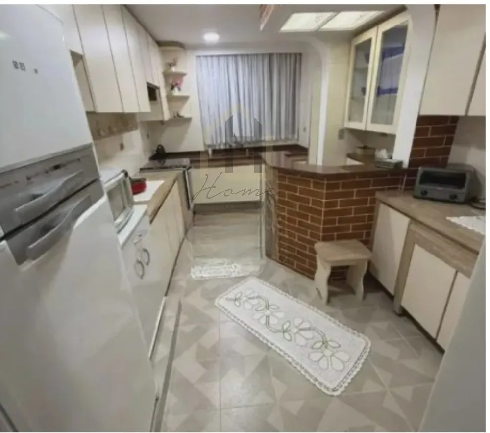 Apartamento, 2 quartos, 87 m² - Foto 10