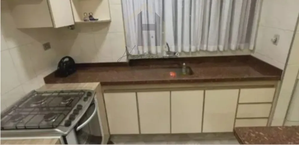 Apartamento, 2 quartos, 87 m² - Foto 7