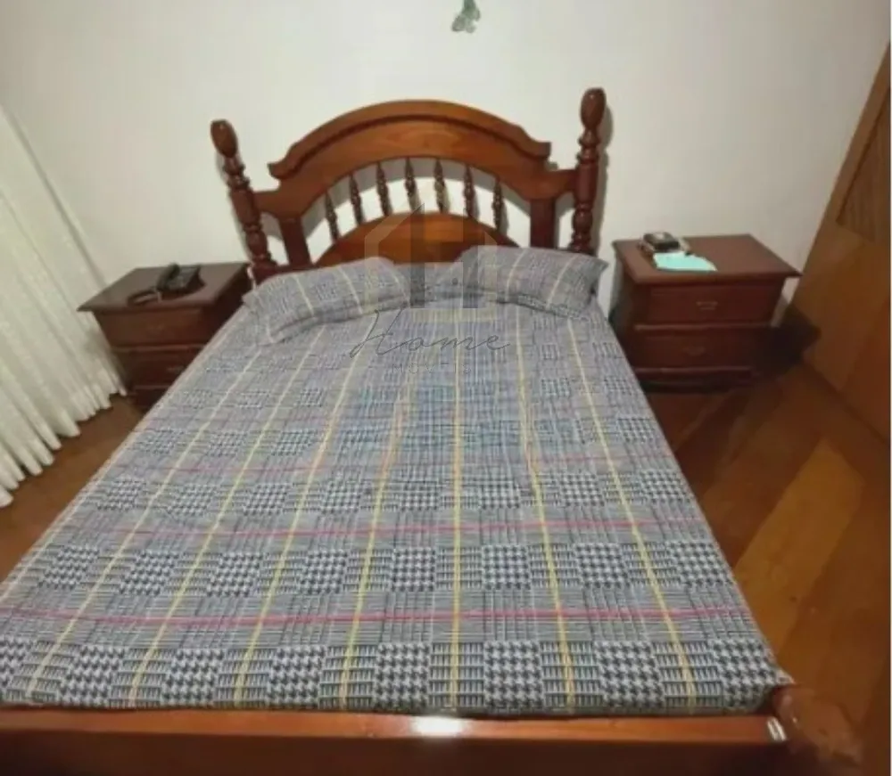 Apartamento, 2 quartos, 87 m² - Foto 6
