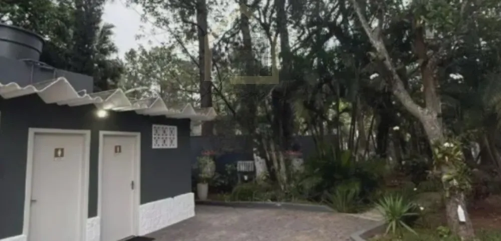 Apartamento, 2 quartos, 87 m² - Foto 8
