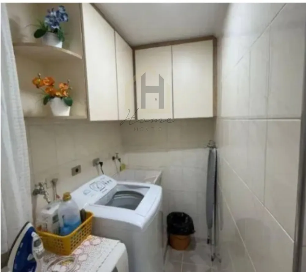 Apartamento, 2 quartos, 87 m² - Foto 11