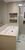 Apartamento, 3 quartos, 128 m² - Foto 8