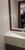 Apartamento, 3 quartos, 128 m² - Foto 20