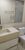 Apartamento, 3 quartos, 128 m² - Foto 17
