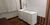 Apartamento, 3 quartos, 128 m² - Foto 14