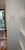 Apartamento, 3 quartos, 128 m² - Foto 13