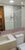 Apartamento, 3 quartos, 128 m² - Foto 12