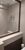 Apartamento, 3 quartos, 128 m² - Foto 19