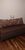 Apartamento, 3 quartos, 128 m² - Foto 15
