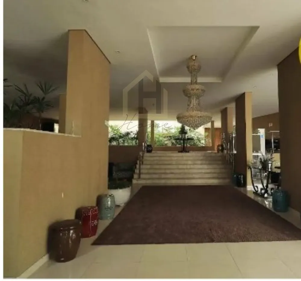 Apartamento, 3 quartos, 227 m² - Foto 11