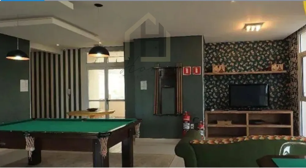 Apartamento, 3 quartos, 227 m² - Foto 6