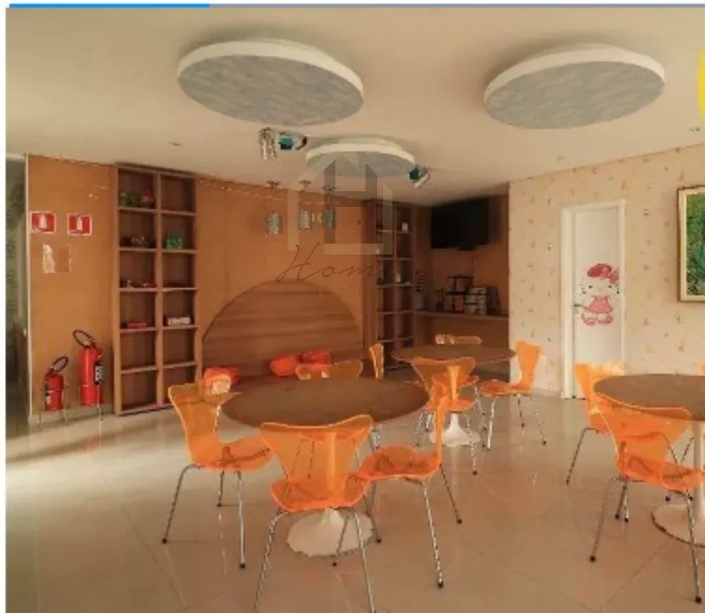 Apartamento, 3 quartos, 227 m² - Foto 7