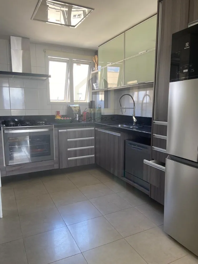 Apartamento, 3 quartos, 227 m² - Foto 10