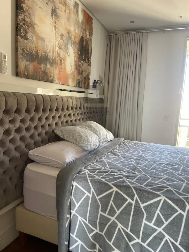 Apartamento, 3 quartos, 227 m² - Foto 5