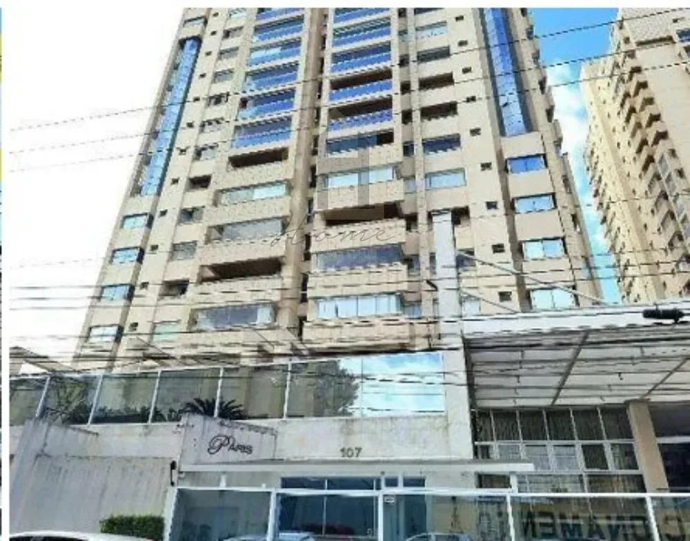 Apartamento, 3 quartos, 227 m² - Foto 12