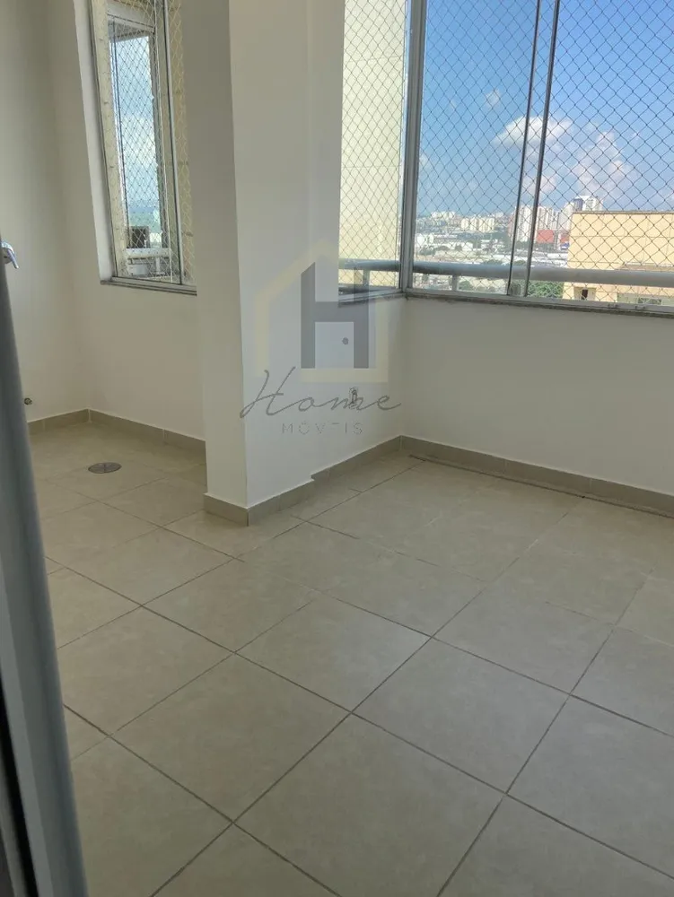 Apartamento, 3 quartos, 227 m² - Foto 9